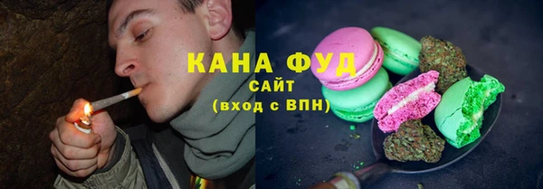 шишки Алексин