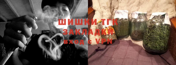 шишки Алексин