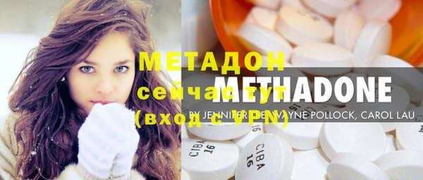 ешки Алзамай
